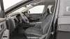 Florida Fine Cars - Used NISSAN ROGUE 2023 MIAMI S