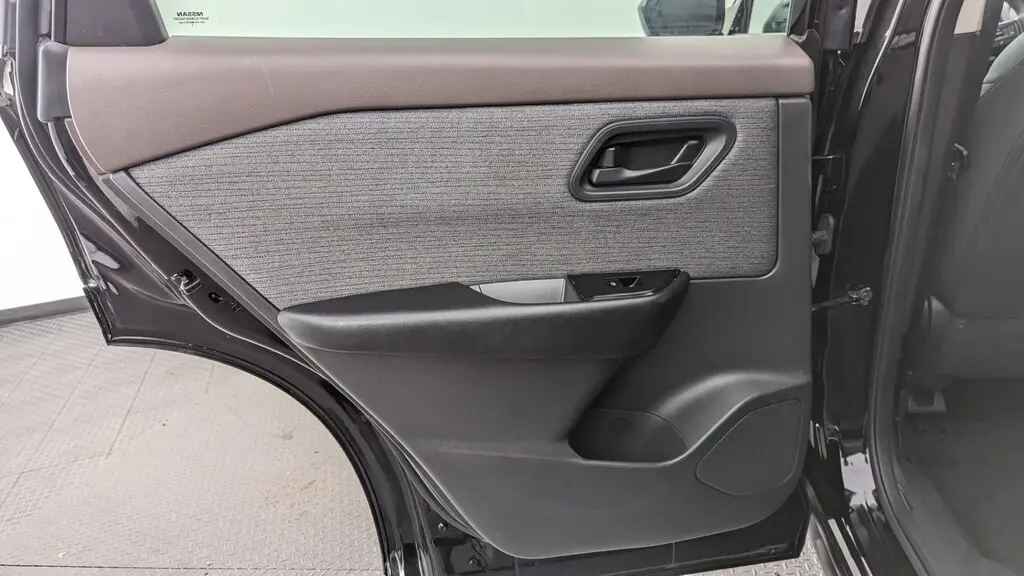 Florida Fine Cars - Used NISSAN ROGUE 2023 MIAMI S