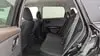 Florida Fine Cars - Used NISSAN ROGUE 2023 MIAMI S