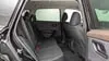 Florida Fine Cars - Used NISSAN ROGUE 2023 MIAMI S