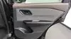 Florida Fine Cars - Used NISSAN ROGUE 2023 MIAMI S