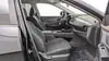 Florida Fine Cars - Used NISSAN ROGUE 2023 MIAMI S