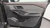 Florida Fine Cars - Used NISSAN ROGUE 2023 MIAMI S