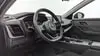 Florida Fine Cars - Used NISSAN ROGUE 2023 MIAMI S