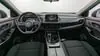 Florida Fine Cars - Used NISSAN ROGUE 2023 MIAMI S