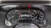 Florida Fine Cars - Used NISSAN ROGUE 2023 MIAMI S
