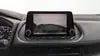 Florida Fine Cars - Used NISSAN ROGUE 2023 MIAMI S