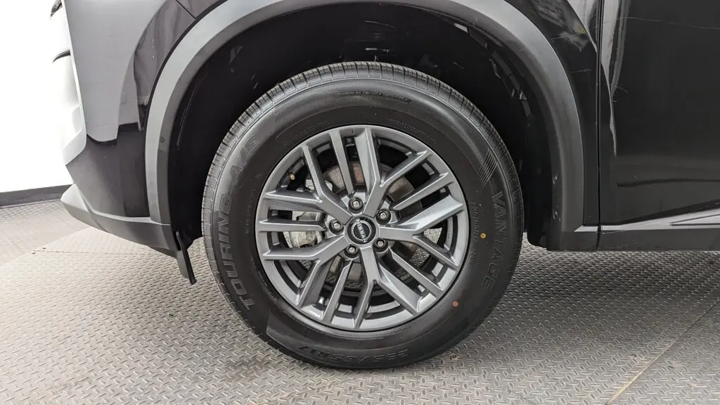 Florida Fine Cars - Used NISSAN ROGUE 2023 MIAMI S