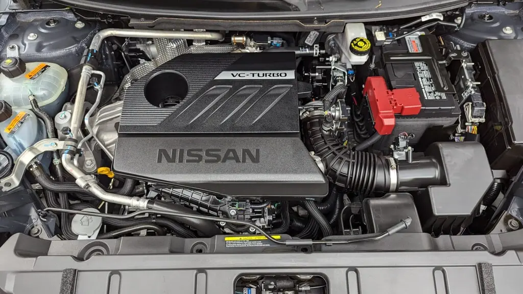 Florida Fine Cars - Used NISSAN ROGUE 2023 MIAMI S