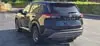 Florida Fine Cars - Used NISSAN ROGUE 2023 MIAMI S