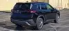 Florida Fine Cars - Used NISSAN ROGUE 2023 MIAMI S