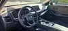 Florida Fine Cars - Used NISSAN ROGUE 2023 MIAMI S