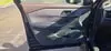 Florida Fine Cars - Used NISSAN ROGUE 2023 MIAMI S