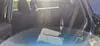 Florida Fine Cars - Used NISSAN ROGUE 2023 MIAMI S