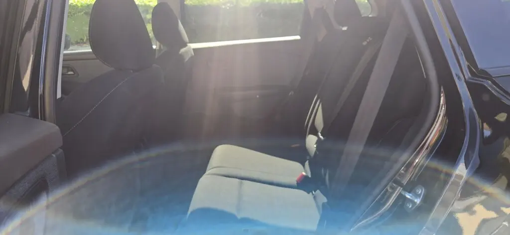 Florida Fine Cars - Used NISSAN ROGUE 2023 MIAMI S