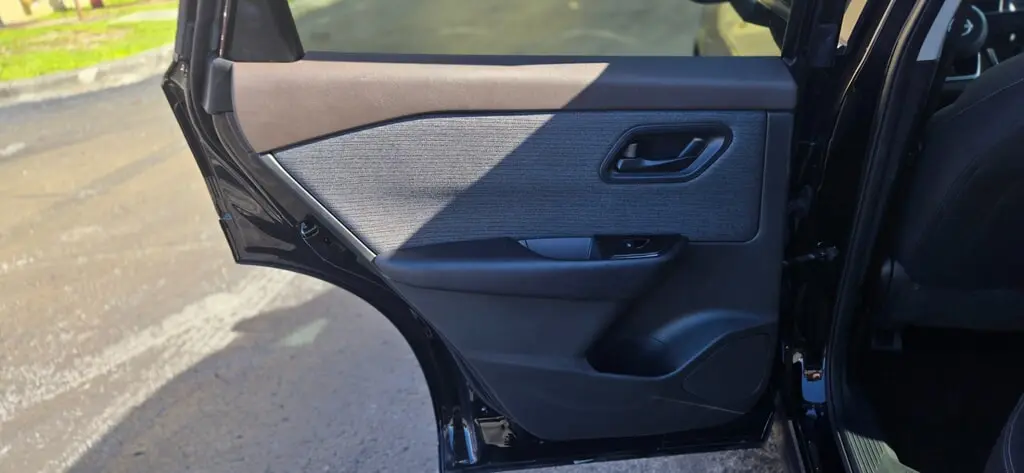 Florida Fine Cars - Used NISSAN ROGUE 2023 MIAMI S