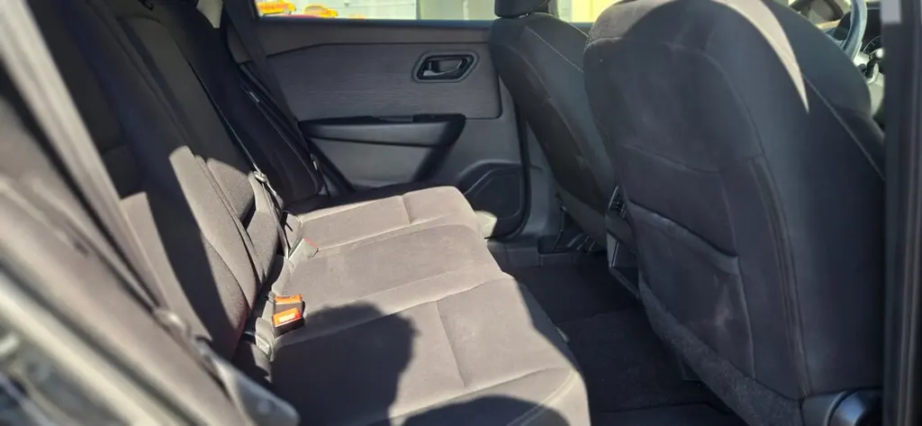 Florida Fine Cars - Used NISSAN ROGUE 2023 MIAMI S