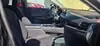Florida Fine Cars - Used NISSAN ROGUE 2023 MIAMI S