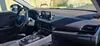 Florida Fine Cars - Used NISSAN ROGUE 2023 MIAMI S