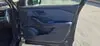 Florida Fine Cars - Used NISSAN ROGUE 2023 MIAMI S