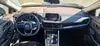 Florida Fine Cars - Used NISSAN ROGUE 2023 MIAMI S