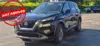 Florida Fine Cars - Used NISSAN ROGUE 2023 MIAMI S