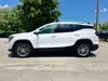 Florida Fine Cars - Used GMC TERRAIN 2023 MARGATE SLT