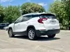 Florida Fine Cars - Used GMC TERRAIN 2023 MARGATE SLT