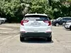 Florida Fine Cars - Used GMC TERRAIN 2023 MARGATE SLT