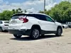 Florida Fine Cars - Used GMC TERRAIN 2023 MARGATE SLT