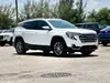 Florida Fine Cars - Used GMC TERRAIN 2023 MARGATE SLT
