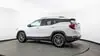 Florida Fine Cars - Used GMC TERRAIN 2023 MARGATE SLT