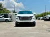 Florida Fine Cars - Used GMC TERRAIN 2023 MARGATE SLT