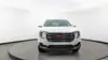 Florida Fine Cars - Used GMC TERRAIN 2023 MARGATE SLT