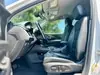 Florida Fine Cars - Used GMC TERRAIN 2023 MARGATE SLT