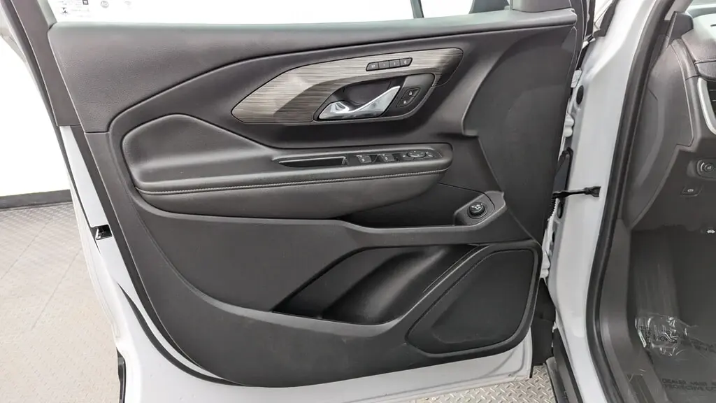 Florida Fine Cars - Used GMC TERRAIN 2023 MARGATE SLT