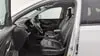 Florida Fine Cars - Used GMC TERRAIN 2023 MARGATE SLT