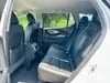 Florida Fine Cars - Used GMC TERRAIN 2023 MARGATE SLT
