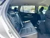 Florida Fine Cars - Used GMC TERRAIN 2023 MARGATE SLT
