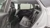 Florida Fine Cars - Used GMC TERRAIN 2023 MARGATE SLT