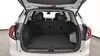 Florida Fine Cars - Used GMC TERRAIN 2023 MARGATE SLT