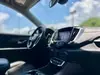 Florida Fine Cars - Used GMC TERRAIN 2023 MARGATE SLT