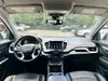 Florida Fine Cars - Used GMC TERRAIN 2023 MARGATE SLT