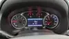 Florida Fine Cars - Used GMC TERRAIN 2023 MARGATE SLT