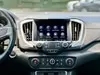 Florida Fine Cars - Used GMC TERRAIN 2023 MARGATE SLT