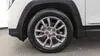 Florida Fine Cars - Used GMC TERRAIN 2023 MARGATE SLT