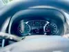 Florida Fine Cars - Used GMC TERRAIN 2023 MARGATE SLT