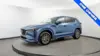 Florida Fine Cars - Used MAZDA CX-5 2024 MIAMI 2.5 S SELECT PACKAGE