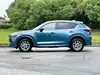 Florida Fine Cars - Used MAZDA CX-5 2024 MIAMI 2.5 S SELECT PACKAGE