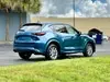 Florida Fine Cars - Used MAZDA CX-5 2024 MIAMI 2.5 S SELECT PACKAGE